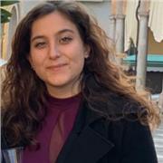 Aiuto compiti, lezioni private